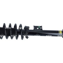 Shock Absorber NRF 831002 OE Ref 104436400E NRF