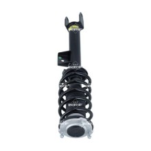 Shock Absorber NRF 831002 OE Ref 104436400E NRF
