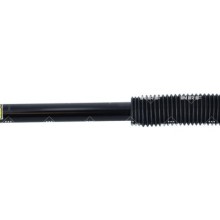 Air Suspension Strut NRF 831003 OE Ref 104446101E NRF