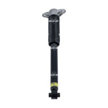 Air Suspension Strut NRF 831003 OE Ref 104446101E