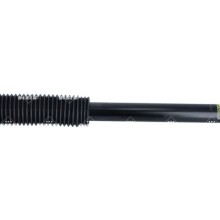 Air Suspension Strut NRF 831003 OE Ref 104446101E NRF