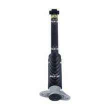 Air Suspension Strut NRF 831003 OE Ref 104446101E NRF