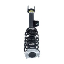 Shock Absorber NRF 831004 OE Ref 104436900E NRF