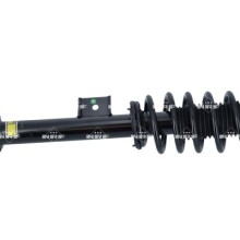Shock Absorber NRF 831004 OE Ref 104436900E NRF