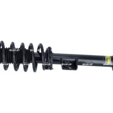 Shock Absorber NRF 831004 OE Ref 104436900E NRF