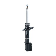 Shock Absorber NRF 831009 NRF
