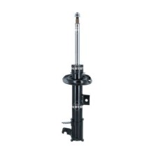 Shock Absorber NRF 831009 NRF
