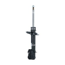 Shock Absorber NRF 831009 NRF