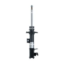 Shock Absorber NRF 831009