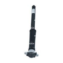 Shock Absorber NRF 831010