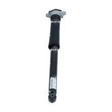 Shock Absorber NRF 831010 NRF