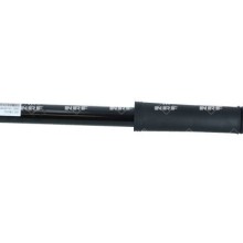 Shock Absorber NRF 831010 NRF