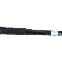 Shock Absorber NRF 831011 NRF