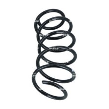 Suspension Spring NRF 832001