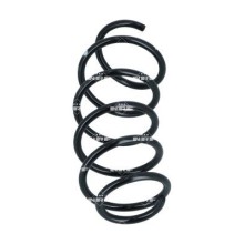 Suspension Spring NRF 832001 NRF