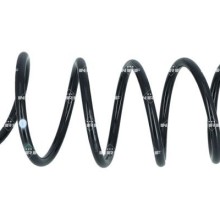 Suspension Spring NRF 832001 NRF