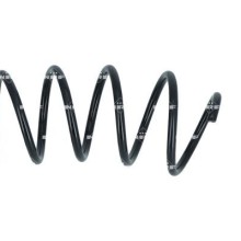 Suspension Spring NRF 832001 NRF