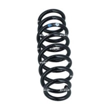 Suspension Spring NRF 832002 NRF