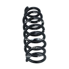 Suspension Spring NRF 832002