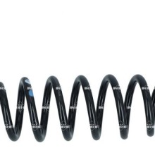 Suspension Spring NRF 832002 NRF