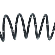 Suspension Spring NRF 832003 NRF