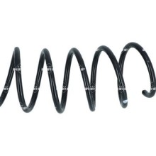 Suspension Spring NRF 832003 NRF