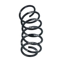 Suspension Spring NRF 832003 NRF