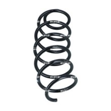 Suspension Spring NRF 832003