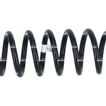 Suspension Spring NRF 832004 NRF