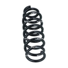 Suspension Spring NRF 832004