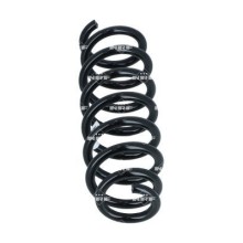 Suspension Spring NRF 832004 NRF