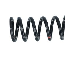 Suspension Spring NRF 832005 NRF