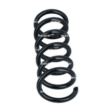 Suspension Spring NRF 832005 NRF