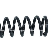 Suspension Spring NRF 832005 NRF