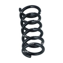 Suspension Spring NRF 832005