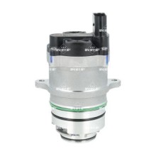 Auxiliary Oil Pump NRF 833001 NRF