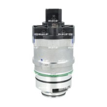 Auxiliary Oil Pump NRF 833001 NRF