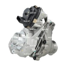 Turbocharger NRF 90010008 OE Ref 1631887180 NRF