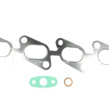 Turbocharger NRF 90010010 OE Ref 0860156 NRF