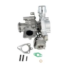 Turbocharger NRF 90010025 OE Ref 1441100Q3G NRF