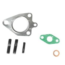 Turbocharger NRF 90010025 OE Ref 1441100Q3G NRF