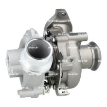 Turbocharger NRF 90010025 OE Ref 1441100Q3G NRF