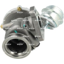 Turbocharger NRF 90010088 OE Ref 0375S1 NRF