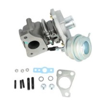 Turbocharger NRF 90010088 OE Ref 0375S1 NRF