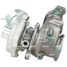 Turbocharger NRF 90010088 OE Ref 0375S1 NRF