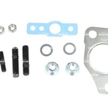 Turbocharger NRF 90010088 OE Ref 0375S1 NRF
