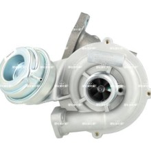 Turbocharger NRF 90010088 OE Ref 0375S1 NRF