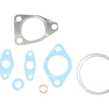 Turbocharger NRF 90010099 OE Ref 05860381 NRF