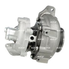 Turbocharger NRF 90010105 OE Ref 0860164 NRF