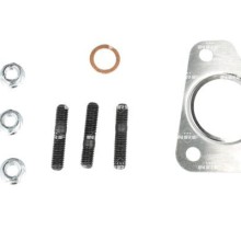 Turbocharger NRF 90010105 OE Ref 0860164 NRF